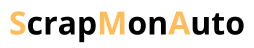 ScrapMonAuto
